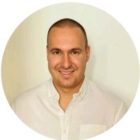 Igor Sarcevic