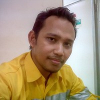Ahmad Rosidi