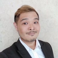 Toby Lim