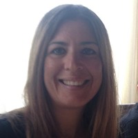 Alessandra Spera