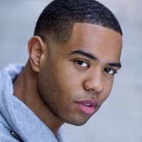 Kyle Clay