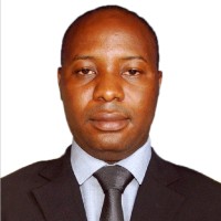 Olanrewaju Fashola