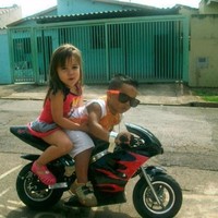 Hima Reddy