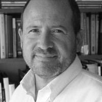 Rafael Castro