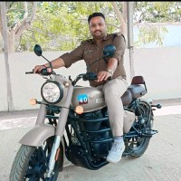 Piyush Singh