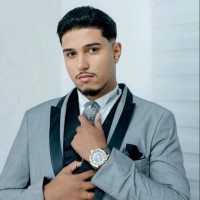 Keven C.Nascimento