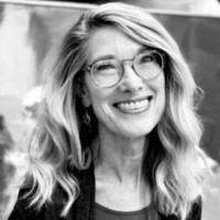 Lisa Delcour