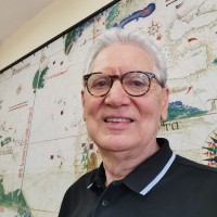 Jessé de Hollanda Cordeiro