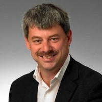 Erik Pedersen