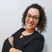 Camila Macedo De Paula