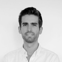 Jose Ramon Sierra y Gómez de León