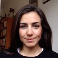 Malin Krlsn