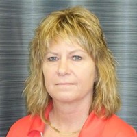 Carolynn Oskerson