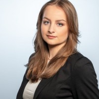 Malin Tschepel