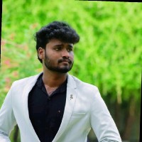 Ranjith Raja