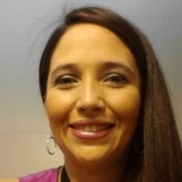 Amelia Sánchez