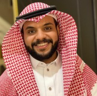 عبدالله المحمادي