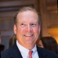 Andrew Mauck