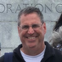 Mike Spinks