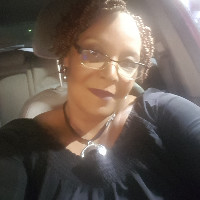 Tiffany Simmons