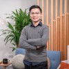 Po-Hsun Huang