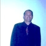 Luiz Fernando Marceniuk
