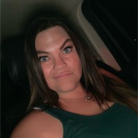 Carrie Colgrove T.