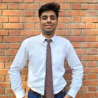 Shivam Sharma