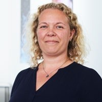 Camilla Eldrup Madsen