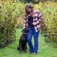 Melissa Yingling