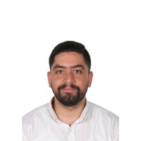 Abdullah Nagy