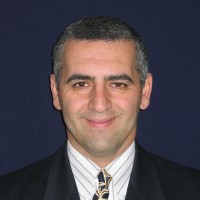 Rod Ammari