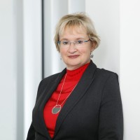 Susanne Wolf