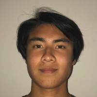 Jalen Chang