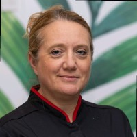 Paula Reid-Smart