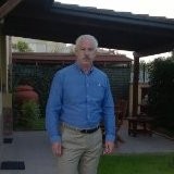 Andreas Alexopoulos