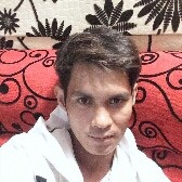 Bong Bong Pich