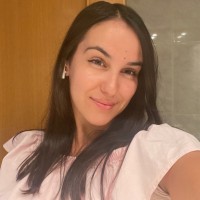 Raquel Pérez