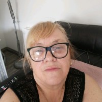 Carolyn Challis