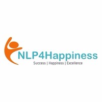 NLP4Happiness .