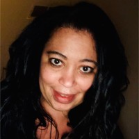 Angela Coleman