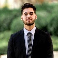 Hussein Darwiche
