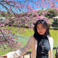 Nguyệt Ánh Nguyễn