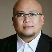 Christopher Palmares