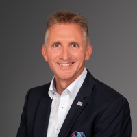Andreas Grunwald