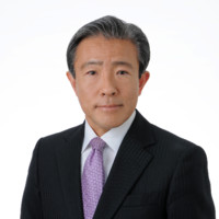 Ryutaro Katayama