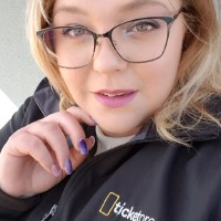 Simoné Stapelberg