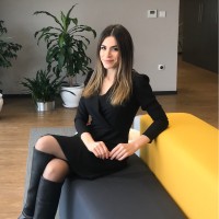 Elif İscan