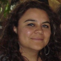 Catalina Escalante Marin