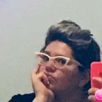 Daniela Luciana Waldman